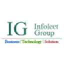 infolectgroup.com
