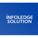 infoledgesolution.com