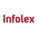 infolex.lt