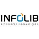 Info Lib