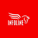 infoline-tr.com