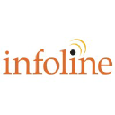 infoline.co.om