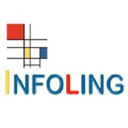 Infoling