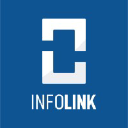 infolink.com.tw