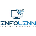 infolinn.com.br