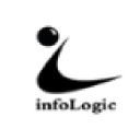 infologic.com.ph