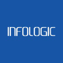 infologic.ee