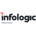 infologic.nl