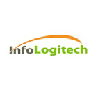 infologitech.com