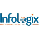 Infologix IT Services Ltd