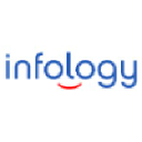 infology.com