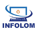 Infolom