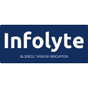 INFOLYTE IT Technologies LLC