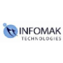 infomaktech.com