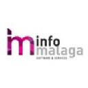 Infomalaga Software and Services