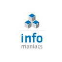 infomaniacs.com.br