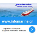 infomarine.gr
