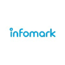 infomark.co.kr