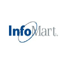 InfoMart