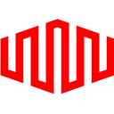 STACK INFRASTRUCTURE logo
