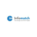 infomatch.com.br