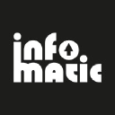 infomatic.gr