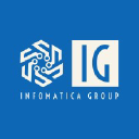 Infomatica Group LLC