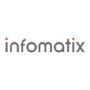 infomatix.ca