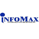 infomax.com.ph