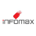 InfoMax