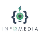 Infomedia