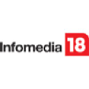 infomedia18.in