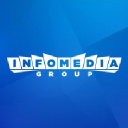 infomediagroup.ba
