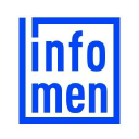 infomen.org