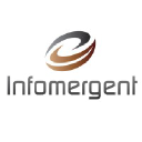 infomergent.com