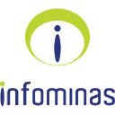 infominas.net