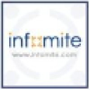 infomite.com