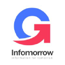 infomorrow.com