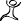 infomotions.com logo icon
