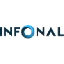 infonal.com