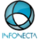 infonecta.com
