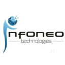 Infoneo Technologies