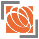 infonet 365 srl