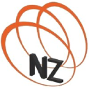 Infonet Solutions NZ Limited in Elioplus