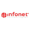 infonet technologies in Elioplus