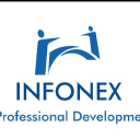 infonex.ca