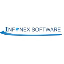 infonexsoftware.com