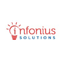 infonius.com