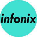 infonix.com.sg