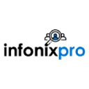 infonixpro.in